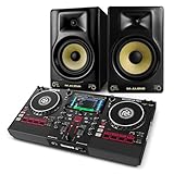 Haut-parleurs et Effets Intégrés - Pratiquez et jouez avec un son intégré et des effets créatifs