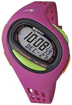 ⭐️新品未使用SEIKO SOMA(セイコーソーマ) ランニングウォッチ 腕時計 楽天市場】ランニングウォッチ セイコー ソーマ 腕時計 SEIKO