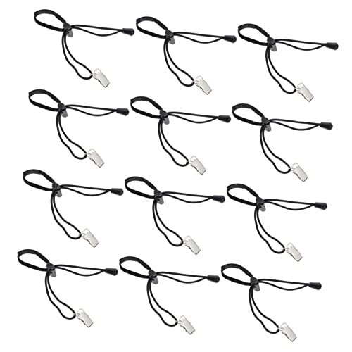 CIYODO 12pcs Background Clips Backdrop Clamps Backdrop Muslin Background Muslin Clamp Holder Utility Backdrop Multi-Function Clips Background Muslin Clips Video Studio Background Clamp