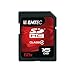 Produktbild EMTEC 60x New Pack SDHC 16GB Speicherkarte