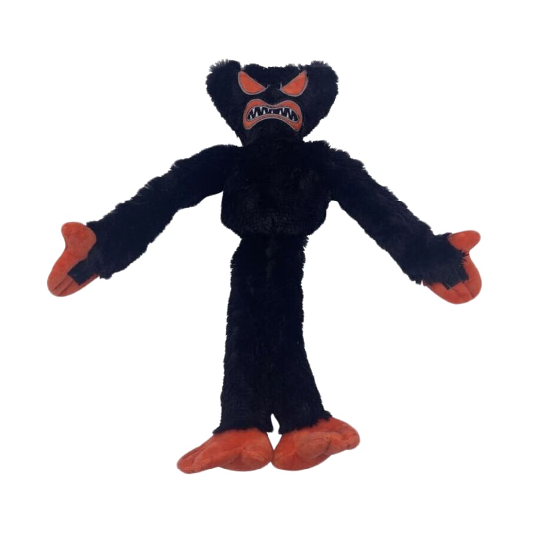 Buy TechMax Solution Stylish plushie Sausages Monster Horror
