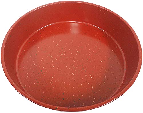Casaware 1-4124-7R Ceramic Coated Nonstick 9-Inch Round Pan thumb #2