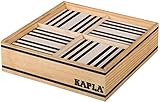 KAPLA