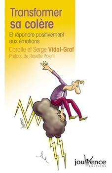 Changer d'économie !