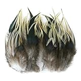 Ces plumes sont également parfaites pour la décoration, que ce soit pour les anniversaires, les fêtes, les mariages ou les réunions de famille.