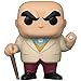 Funko Pop! Marvel: 80th - First Appearance: Kingpin Standard