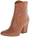 Nine West Women's Dashiell Leather Boot