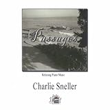 Charlie Sneller Music
