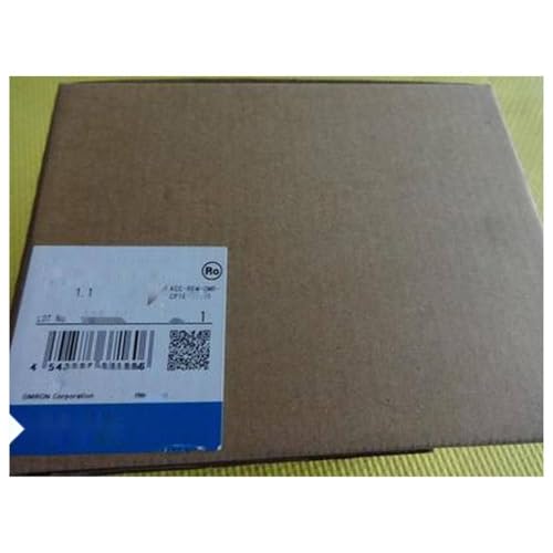 CP1E-N30S1DR-A CP1E PLC CPU for Sysmac 30 I/O 18DI 12DO Relay