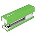 Swingline Fashion Stapler, Solid Color, Green (S7087827)