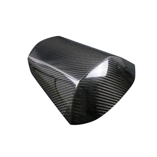 Pièces de rénovation GSXR 1000 carénage latéral haute résistance