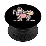 Photo Gallery dabbing leopard bunny easter egg hunt basket popsockets popgrip intercambiabile Photo Gallery dabbing leopard bunny easter egg hunt basket popsockets popgrip intercambiabile