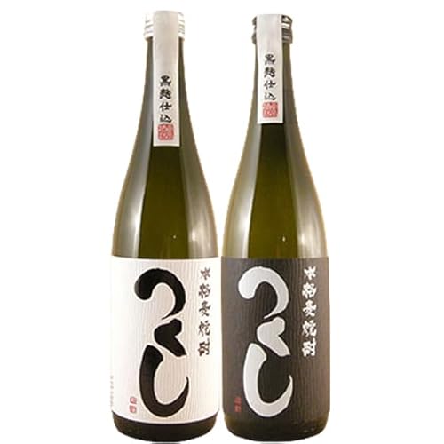 gc  2{ 720ml {iĒ2{Zbg