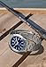 Lorus Reloj Término análogo para Hombres de Cuarzo con Correa en Metal RH961NX9 Imagen de Lorus Reloj Término análogo para Hombres de Cuarzo con Correa en Metal RH961NX9