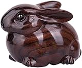 Artisanat moderne : pleine couleur, ne se décolore pas, la couleur magnifique est très accrocheuse et rend votre espace plein de vitalité infinie.