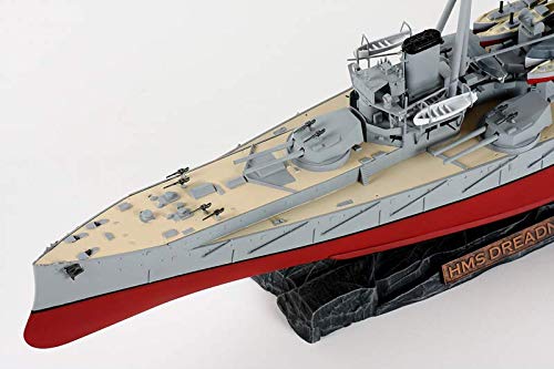 「スタートレック」プラモデル　ドレッドノートクラス／ヘビークルーザークラス Amazon.co.jp: Star Trek - U.S.S. Enterprise NCC-1701-D