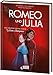 Produktbild Romeo und Julia: Die Graphic Novel nach William Shakespeare