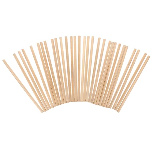 LOORGVEL 30 ؊ی^M ₷GSm~bN݌v ϐ܂ؐM w KpXPb`pML