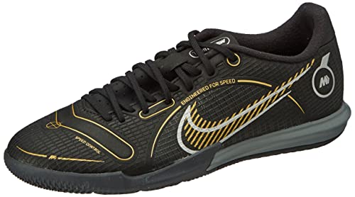 Nike Mercurial Vapor 14 Academy IC, Indoor/Court