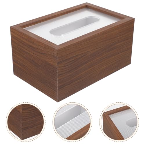 Vignette produit