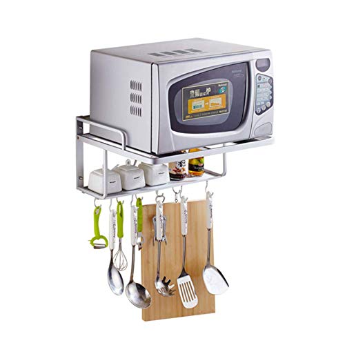 10 Best Wall Mount For Microwave Oven June 2023