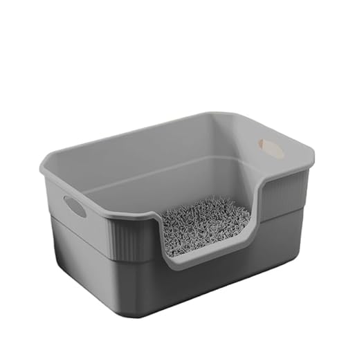 L gC ^ lRgC 傫  Uh~ gݗĕsv юUȂ [ e I[v^Cv Vv  VjA CeA (O[, L (O[,Li50×35×22cmj)