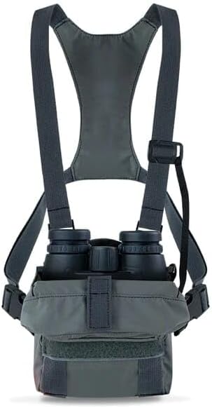 Stone Glacier Sentinel Bino Harness