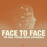  Liquid Smoke (After Tech Mix)