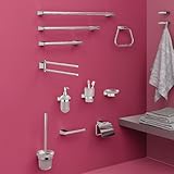 Zoom IMG-1 gedy dosasapone tonale dispenser sapone Zoom IMG-1 gedy dosasapone tonale dispenser sapone