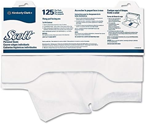 Bilipala Rustic Decorative Fishing Net Wall Decor Nautical Style Wall Hangings Ornaments Blue