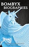 Book Journey Publishing