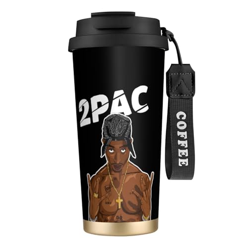 }O{g 2PAC Tupac X|[c X|[c{g XeX{g ۉۗ 2d\ R[q[Jbv  Xg[t e  ^щ\ AEghA