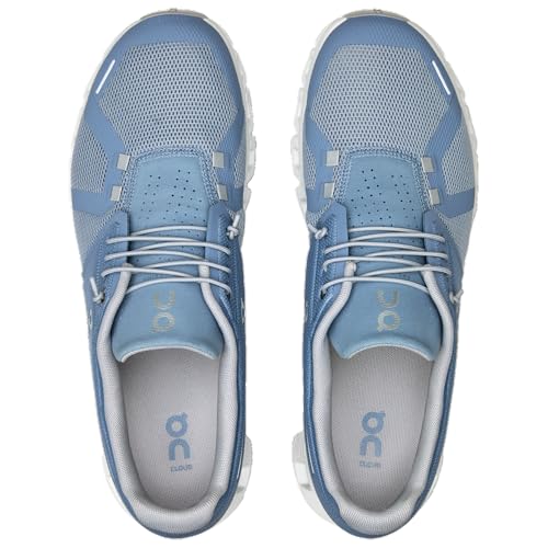 Image of On Men's The Roger Advantage Shoes