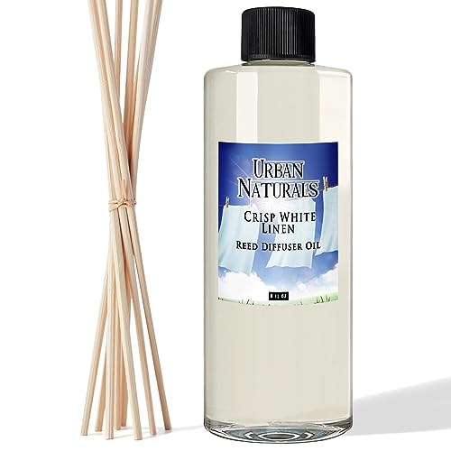 Top 10 Reed Diffuser Refill Oil of 2022 Katynel