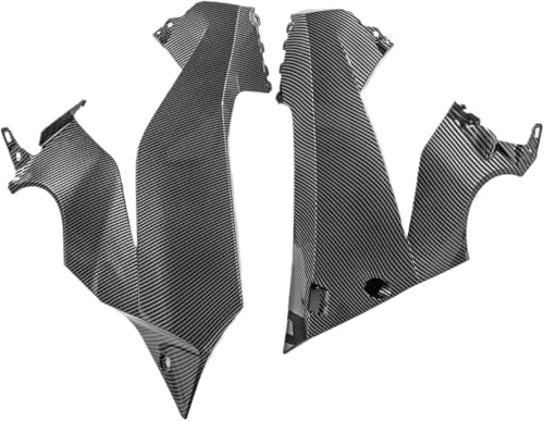 Carter de moto CBR650R 2019-2023 sabot protection moteur inférieur pour préserver le carénage