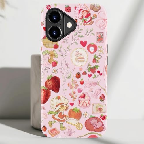 Coque iPhone XX antichoc DEENAKIN protège des chutes avec style - 7