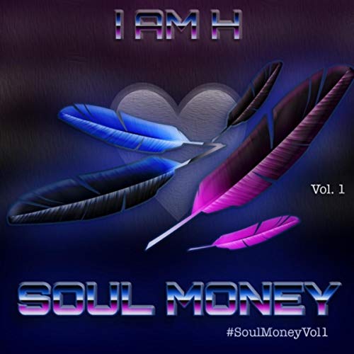 Young Warrior Training