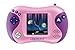 LeapFrog Leapster Learning Game: Disney The Princess and the Frog