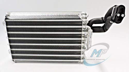 Démarreur Mahle MS 427 pièce de rechange allumage moteur