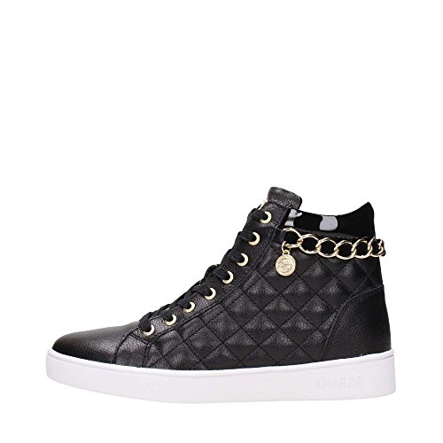 30 Migliori Sneakers Donna Alte Testato e Qualificato 2022: Pianeta Strega