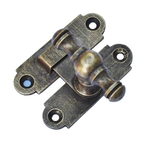 AeB[N^JLbghAb`A`IȖؐhAAmZAoX[p̃Be[WX^C̃tbNƃo[b`(B bronze color)