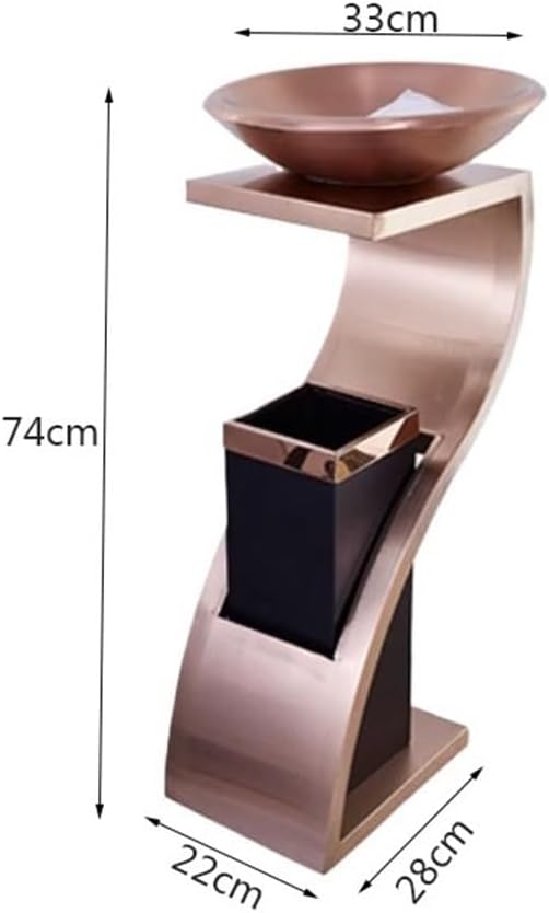 清時代 五彩龍鳳凰文皿 灰皿 乾隆年製? 紫檀唐木喫煙具セット WWWT109 清時代 五彩龍鳳凰文皿 灰皿 乾隆年製? 唐木紫檀喫煙具セット