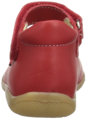 Pippo Unisex-Child Mary Jane3