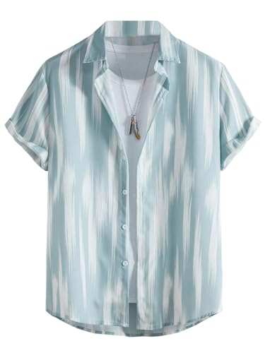 Image of Tagas Boys' Shirt ||(Shirt) for boy and Kids||Casual Vacation wear||Half SleeveShirt||