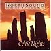 Celtic Nights