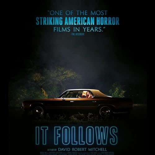 It Follows