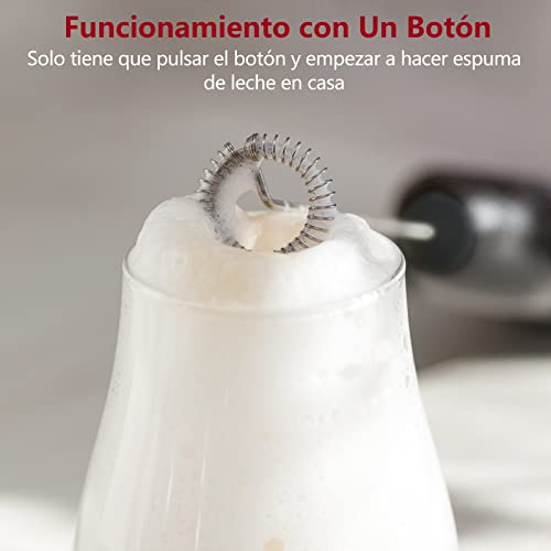 Accesorios De Bar, Kitchen Imagen adicional