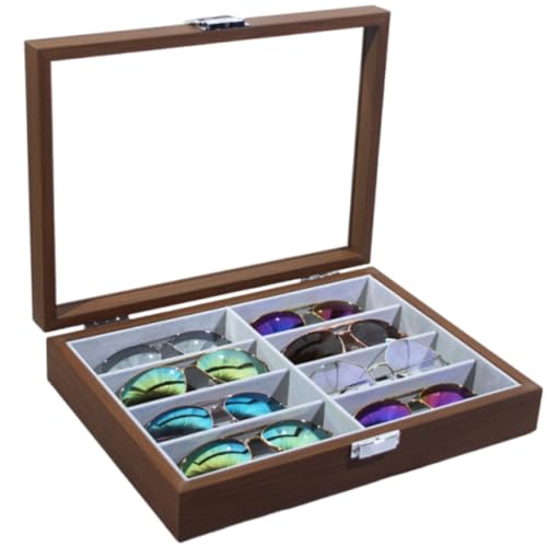 ዾ[{bNX TOXP[X ؐ RNVfBXvC 8{p Kl ANZT[ WG[ۊ p^Cv (_[NuE)