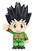 Hunter x Hunter Gon Figural Bank