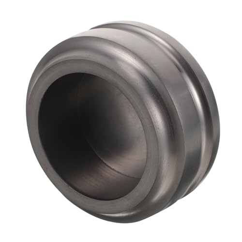 Moule graphite pour métaux pratique et durable pour vos analyses